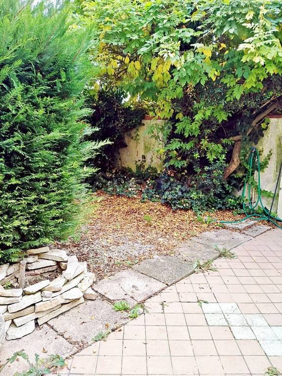 casa indipendente in vendita a Padova