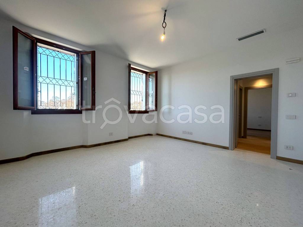 appartamento in vendita a Padova