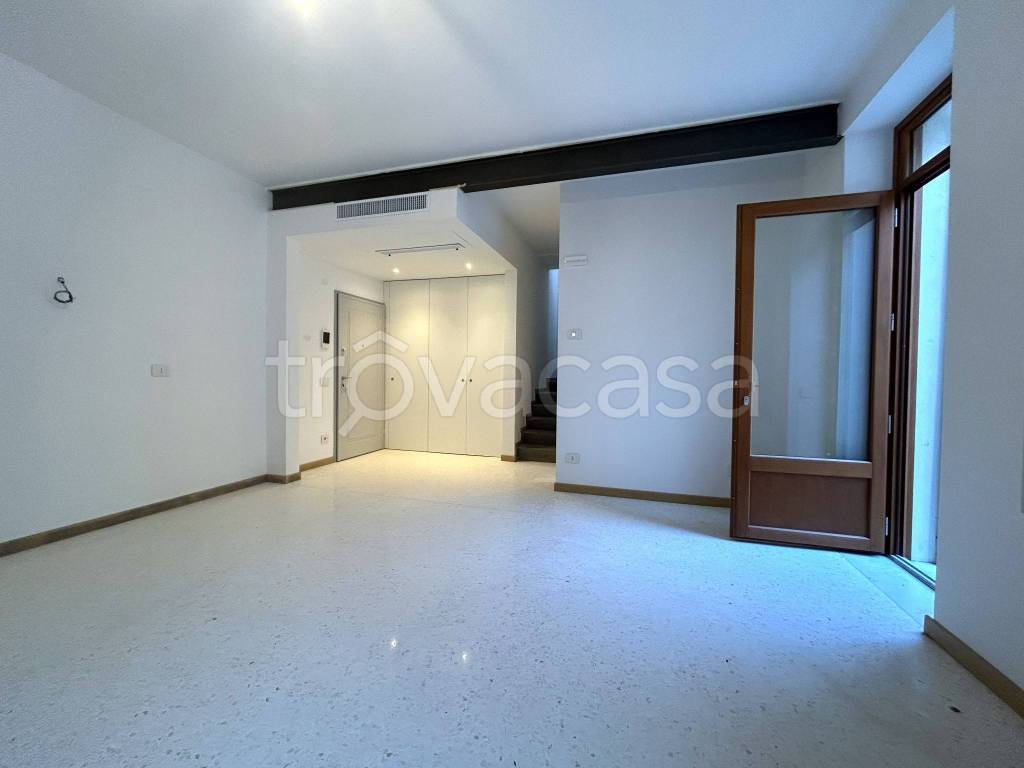 appartamento in vendita a Padova