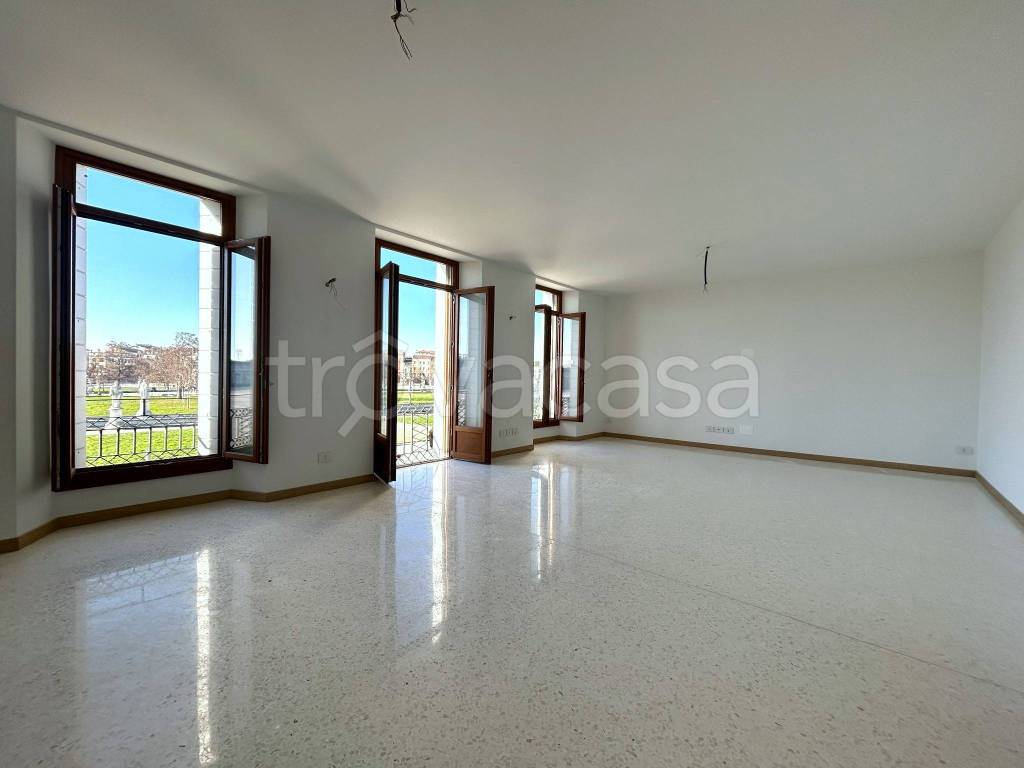 appartamento in vendita a Padova