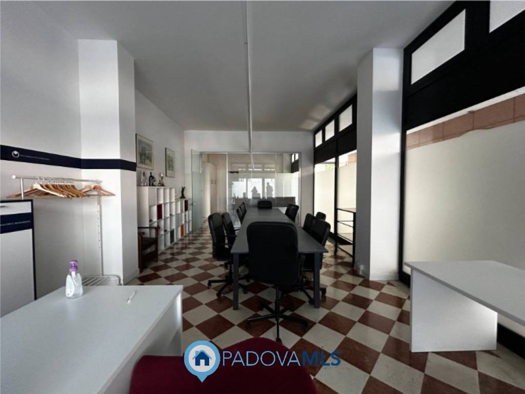 casa indipendente in vendita a Padova in zona Ponte di Brenta