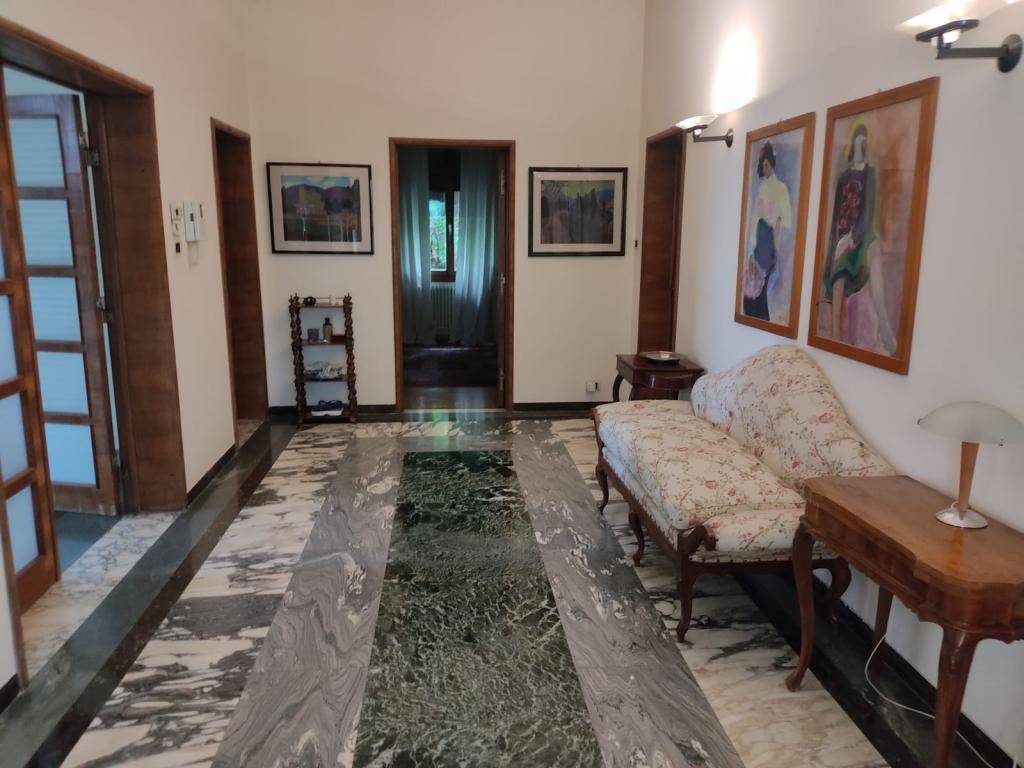 casa indipendente in vendita a Padova in zona Arcella