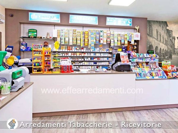 negozio in vendita a Padova in zona Mortise