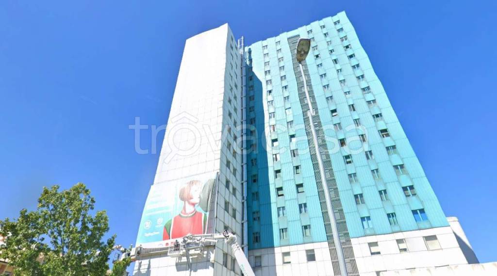 quadrivano in vendita a Padova