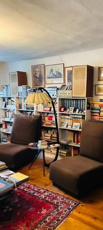 appartamento in vendita a Padova in zona Centro Storico