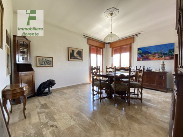 appartamento in vendita a Padova