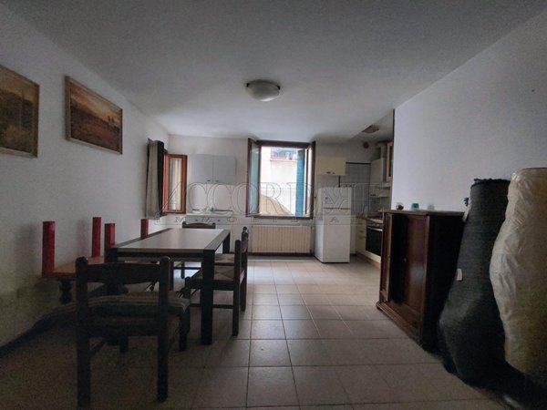 appartamento in vendita a Padova