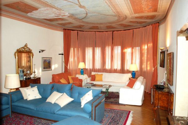 casa indipendente in vendita a Padova in zona Arcella