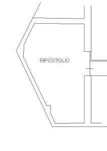 immagine annuncio 0 di 2