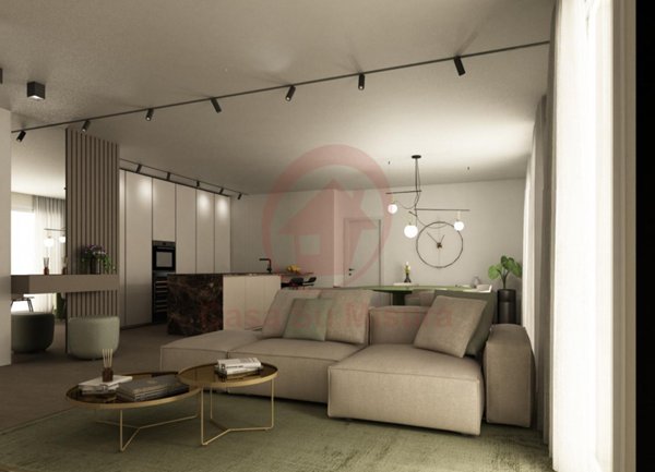 appartamento in vendita a Padova in zona Torre