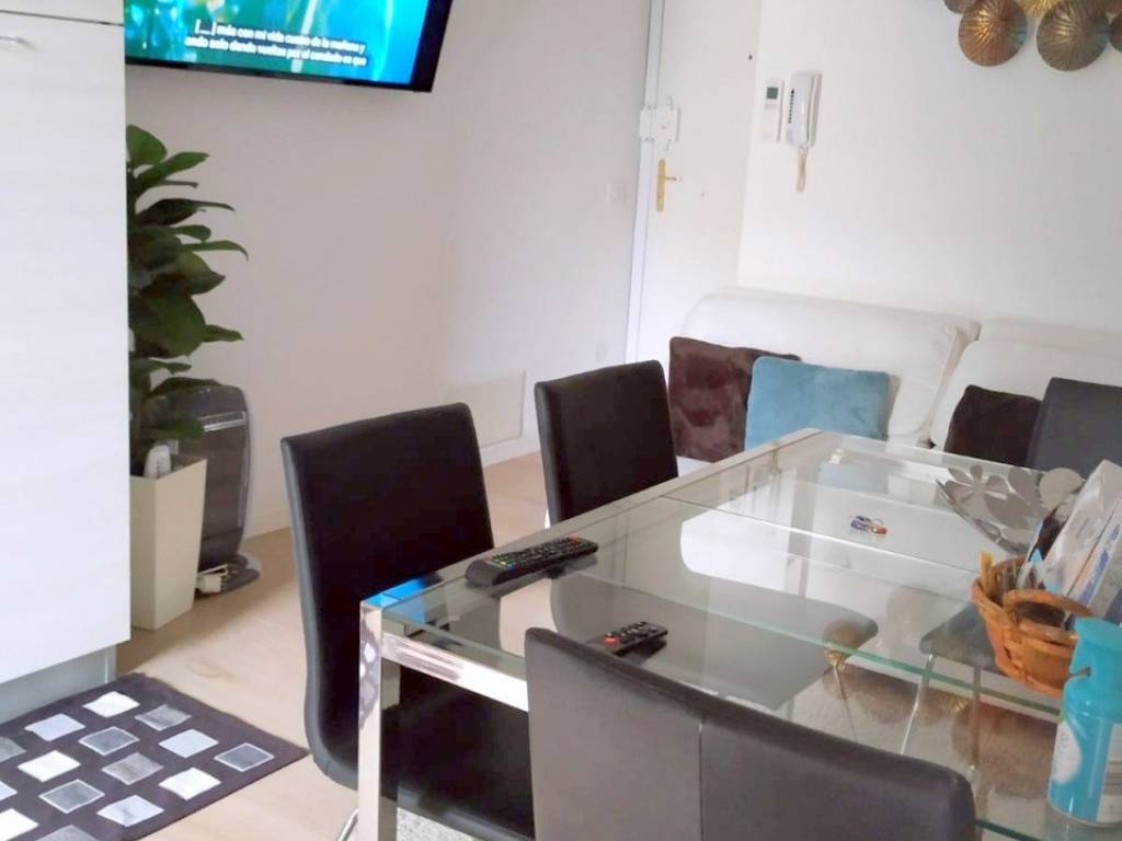 appartamento in vendita a Padova in zona Stanga