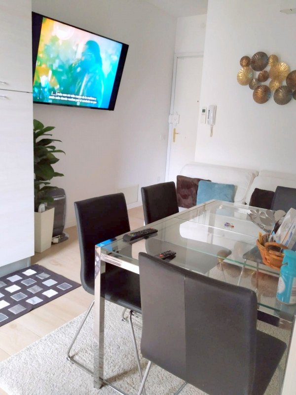 appartamento in vendita a Padova in zona Stanga