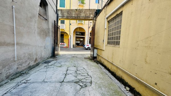 appartamento in vendita a Padova