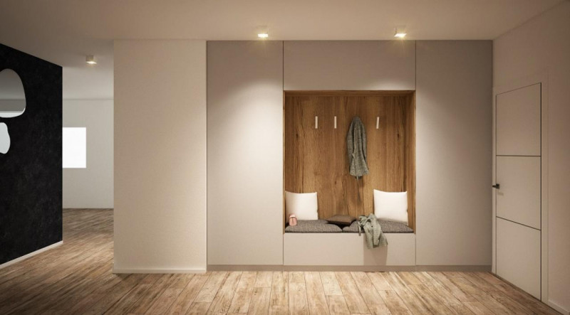 appartamento in vendita a Padova in zona Centro Storico