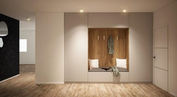 appartamento in vendita a Padova in zona Centro Storico