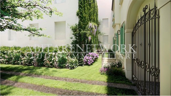 casa indipendente in vendita a Padova