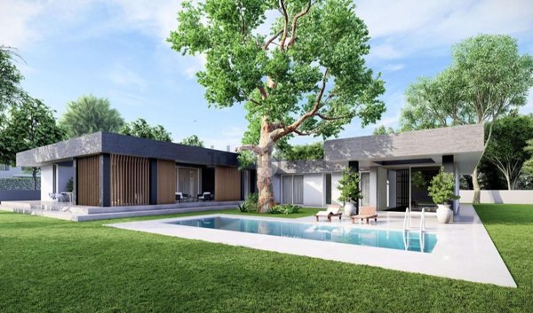 casa indipendente in vendita a Padova