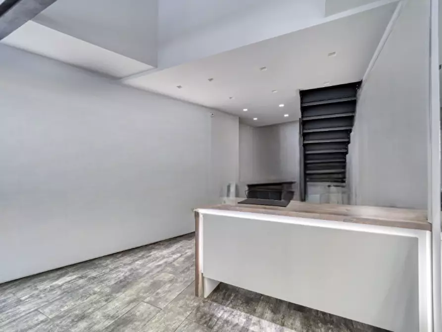 negozio in vendita a Padova in zona Centro Storico