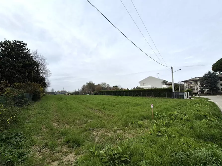 casa indipendente in vendita a Padova in zona Montà