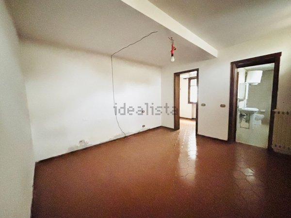 appartamento in vendita a Padova