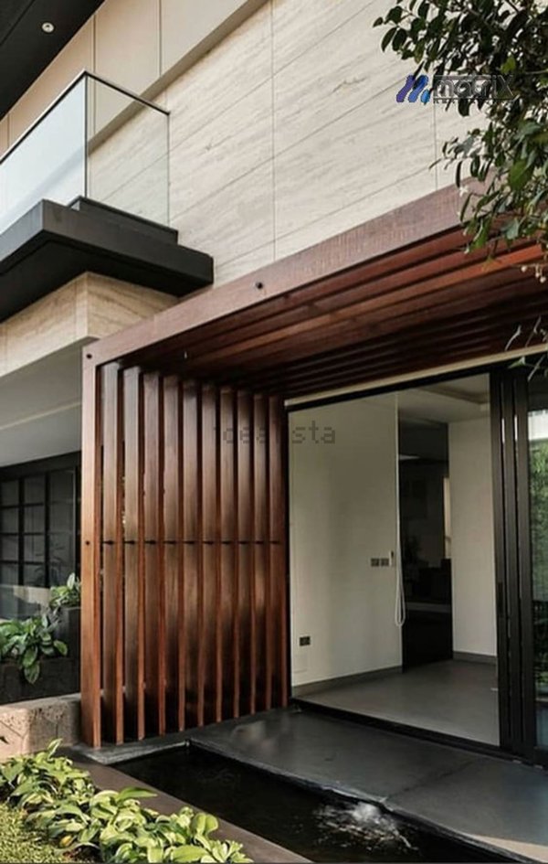 casa indipendente in vendita a Padova