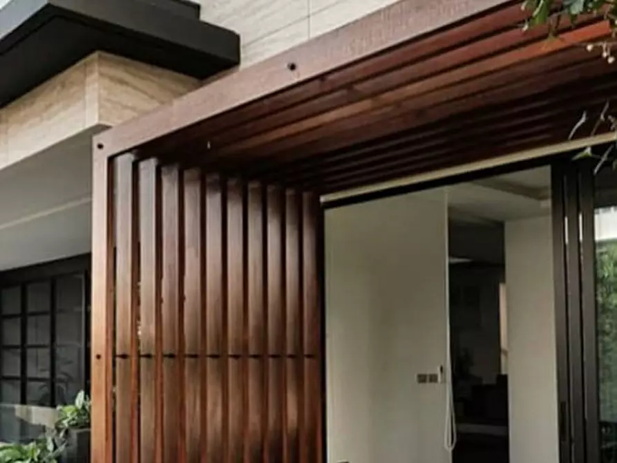 casa indipendente in vendita a Padova