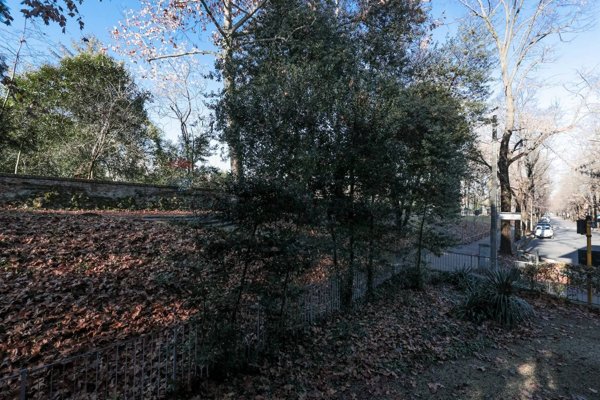 appartamento in vendita a Padova