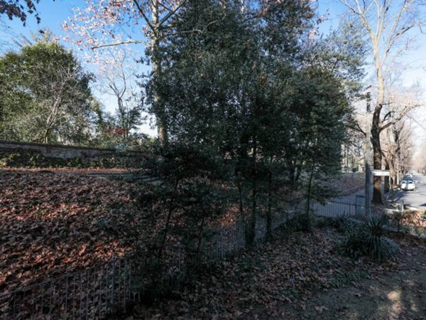 appartamento in vendita a Padova in zona Santa Croce