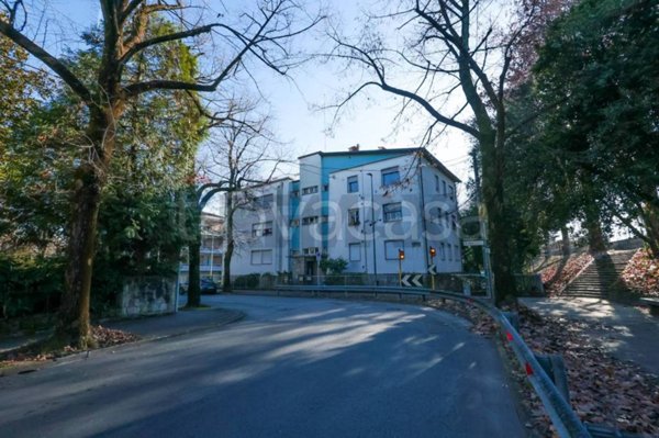 appartamento in vendita a Padova in zona Santa Croce