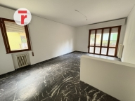 appartamento in vendita a Padova in zona Arcella