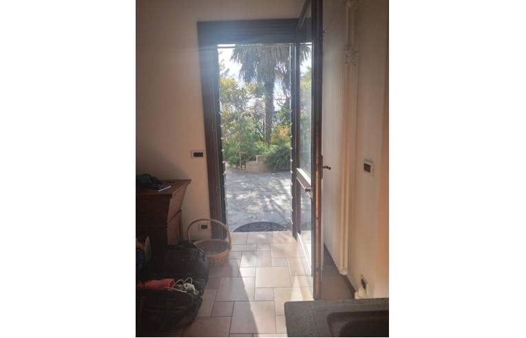 casa indipendente in vendita a Padova in zona Guizza