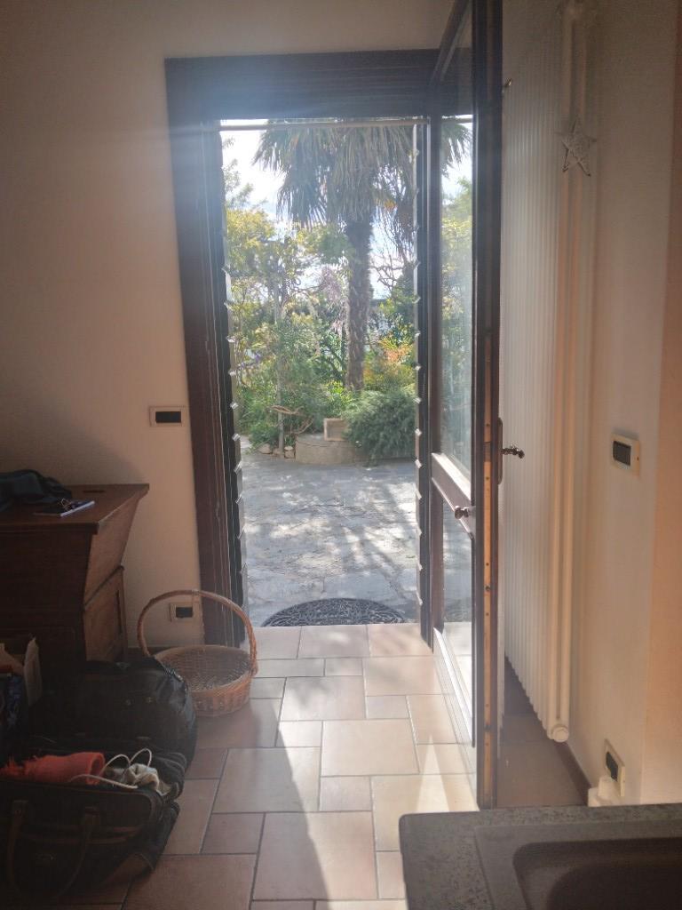 casa indipendente in vendita a Padova in zona Guizza