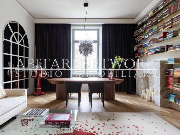 appartamento in vendita a Padova