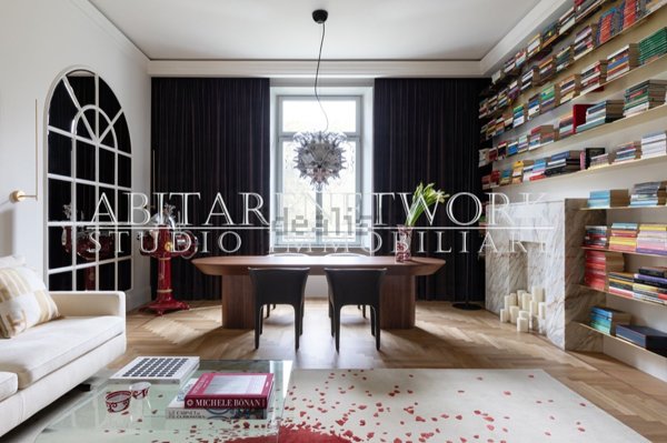 appartamento in vendita a Padova