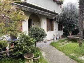 appartamento in vendita a Padova in zona Torre