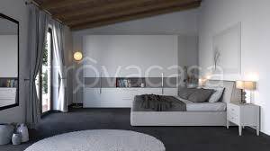 appartamento in vendita a Padova in zona Arcella