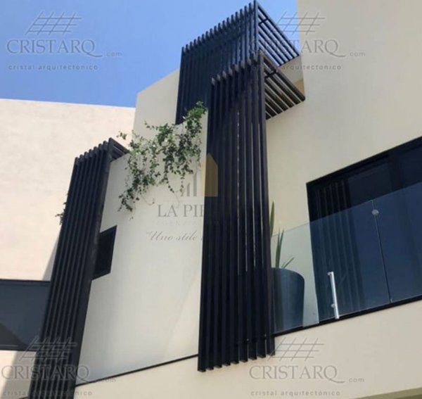 casa semindipendente in vendita a Padova in zona Guizza