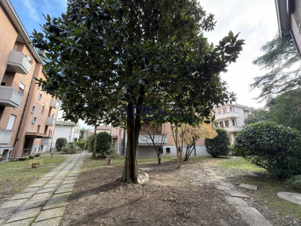 appartamento in vendita a Padova in zona Bassanello