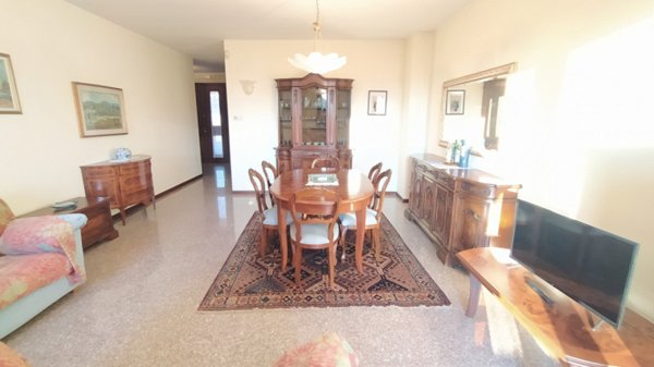 casa indipendente in vendita a Padova in zona Centro Storico