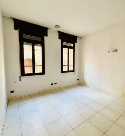 appartamento in vendita a Padova in zona Centro Storico