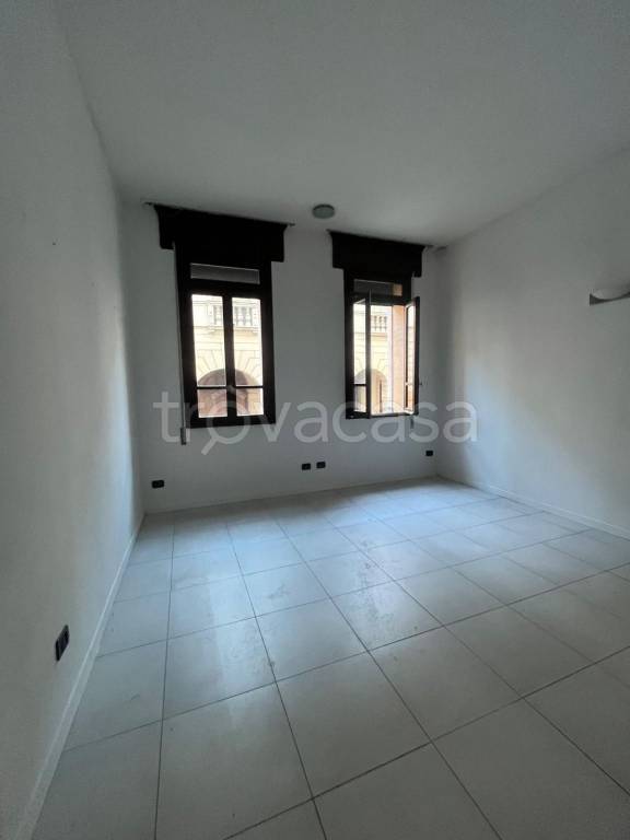 appartamento in vendita a Padova in zona Centro Storico