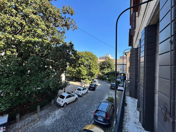 appartamento in vendita a Padova