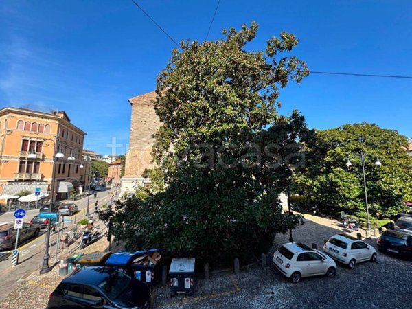 appartamento in vendita a Padova in zona Savonarola