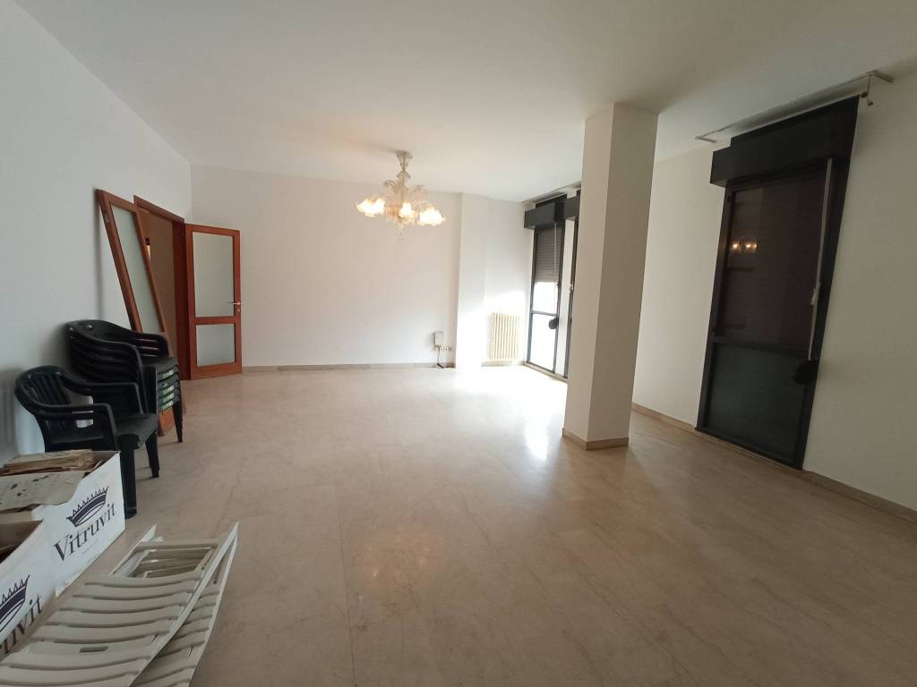 appartamento in vendita a Padova
