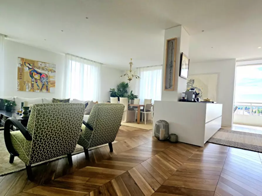 appartamento in vendita a Padova in zona Centro Storico