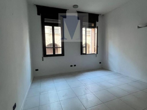 appartamento in vendita a Padova