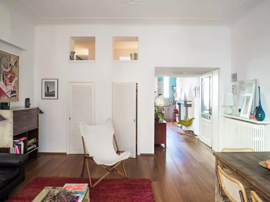 casa indipendente in vendita a Padova