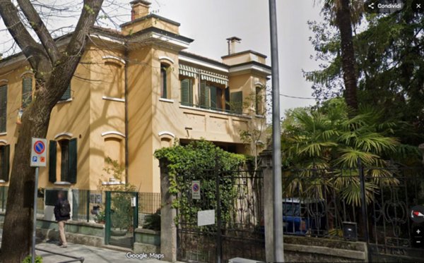 appartamento in vendita a Padova