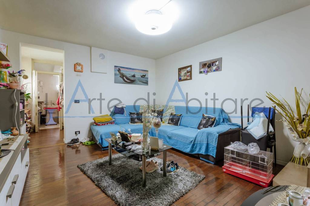 casa indipendente in vendita a Padova in zona San Giuseppe