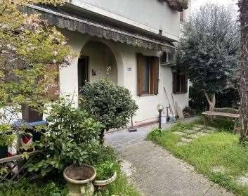 appartamento in vendita a Padova in zona Torre